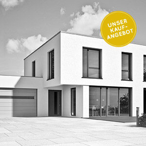 immobilien_kaufen__300x300.jpg