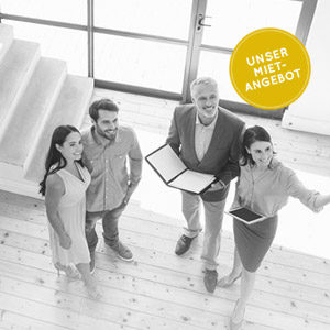 immobilien_mieten__300x300.jpg