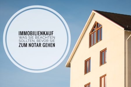 immobilienkauf__450x.jpg