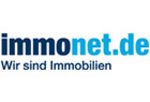 immonet_1__140x95_150x0.jpg