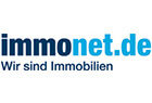 immonet__140x95_140x0.jpg
