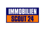 immoscout_1__140x95_150x0.jpg