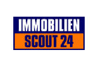 immoscout__140x95_140x0.jpg