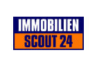 immoscout__140x95_140x0.jpg