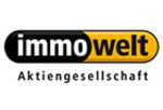 immowelt_1__140x95_150x0.jpg