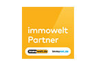 immowelt_partner__140x95_140x0.jpg