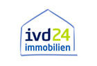 ivd24__140x95_140x0.jpg