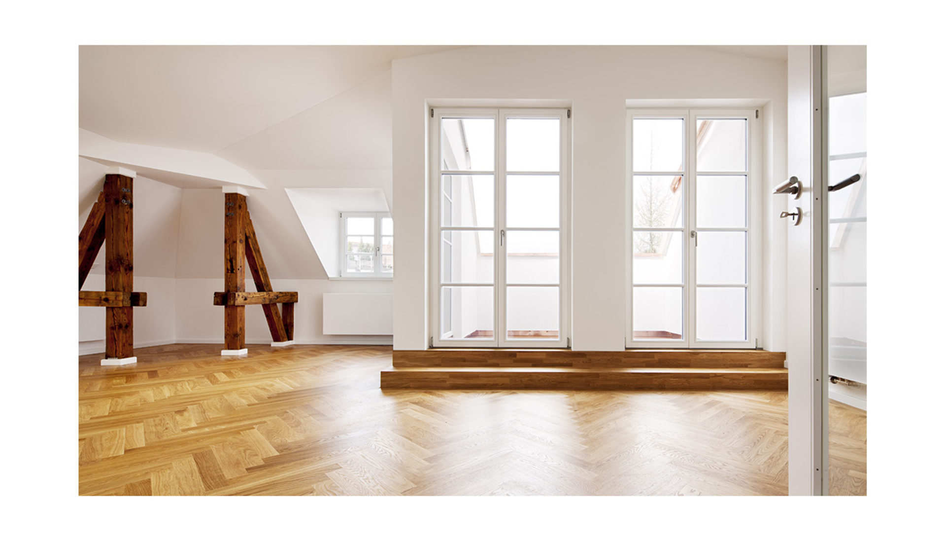 Bestes Haidhausen Altbau Schmuckkastchen Nahe Wiener Platz