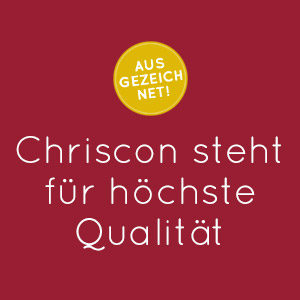 kachel_qualitaet1_1__300x300.jpg