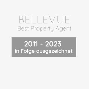 kachel_qualitaet2_bpa_2023_2__300x300.jpg