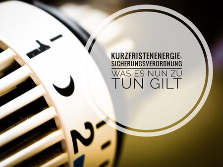kurzfristenenergiesparverordnung__450x.jpg