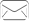 lasche__29x22.png