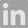 linkedin__28x28.jpg