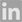 linkedin__28x28_22x22.jpg