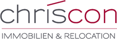 logo__240x81.png