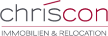 logo__240x81_220x0.png