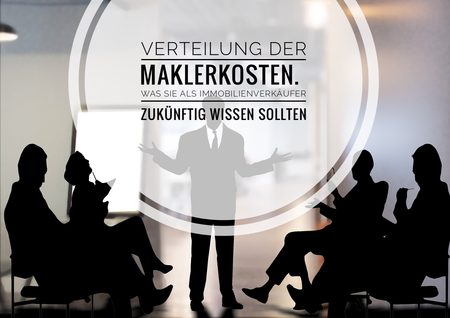 maklerkostenverteilung__450x.jpg