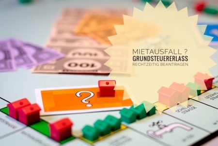 mietausfall_grundsteuer__450x.jpg