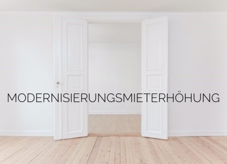 modernisierungsmieterhoehung__450x.jpg