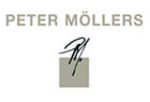 moellers_1__140x95_150x0.jpg