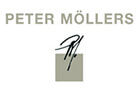 moellers__140x95_140x0.jpg