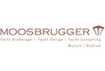 moosbrugger_1__140x95_150x0.jpg