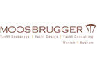 moosbrugger__140x95_140x0.jpg