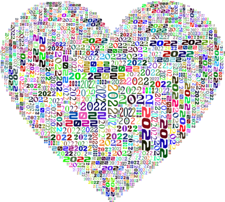 new-year-g7faadfc78_1280__450x.png