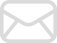 newsletter__57x43.png