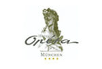 opera_1__140x95_150x0.jpg