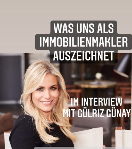 qualitaetsmakler_interview__450x.jpg