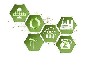 Die CO2-Steuer-Umlage für Vermieter ab 2023