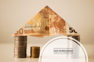 Reservierungsgebühren? Besser den Immobilienkauf umsichtig vorbereiten 