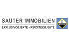 sauter__140x95_140x0.jpg