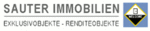 sauter_immobilien__220x45_150x0.gif