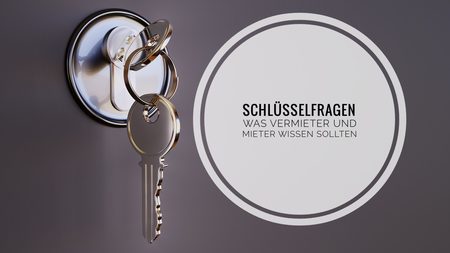 schluesselfragen__450x.jpg