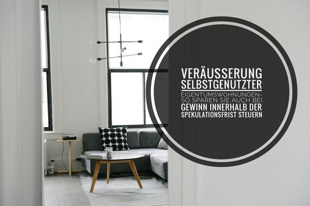 selbstgenutztewohnung__450x.jpg