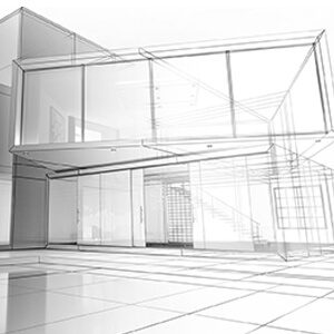 service_bauen__300x300.jpg