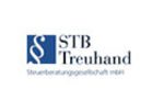 stb_treuhand_1__140x95_150x0.jpg