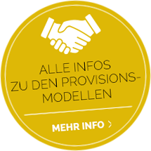 stoerer_provision__215x215.png