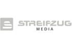 streifzug_media_1__140x95_150x0.jpg
