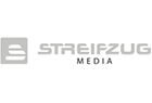 streifzug_media__140x95_140x0.jpg