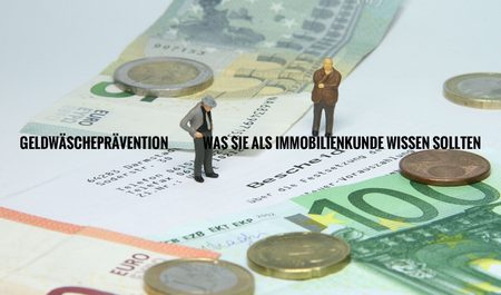 tax-office-4007106_1920_geldwaeschepraevention__450x.jpg