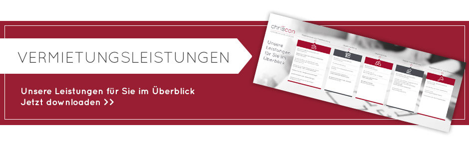 teaser_leistungen__940x287.jpg