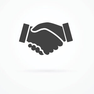 unternehmen_partner__300x300.jpg
