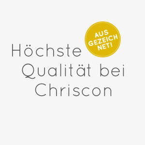 unternehmen_quallitaet__300x300.jpg