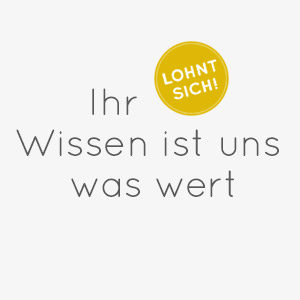 verkaufen_tippgeber__300x300.jpg