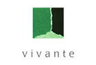 vivante__140x95_140x0.jpg