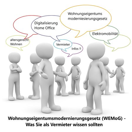 wegmodg_aenderungeneigentuemer_peggy_marco__450x.jpg