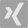 xing__28x28.jpg